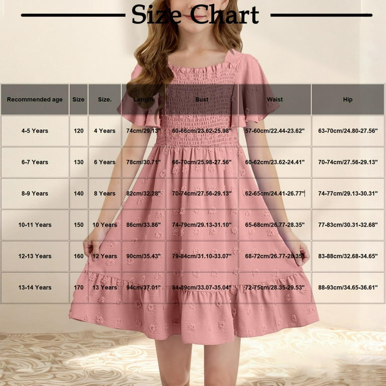 green emerald velvet dress Pink Short Prom Dress For Teens Homecoming Semi Formal Gown Graduation   Siaoryne