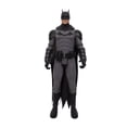 thumbnail image 1 of Figura DE colección Batman 18 pulgadas CON accesorios Warner Bros Batman THE Movie, 1 of 4