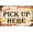 Color 3713, variant on Slow Turtle Crossing Vintage Metal Sign for Home Bar Office Wall Decor Shop Mural Sign 6x8 Inch, 8x6 in