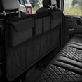 thumbnail image 3 of 3P Experts – Car Closet Vehicle Organizer Storage Unit, 3 of 6