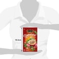 thumbnail image 2 of King Coffee - Cappuccino Hazelnut Flavor - Box 12 sticks, 2 of 5