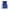 Blue, variant on 11L Compression Bag, Large Capacity Water-Resistant & Ultralight Sleeping Compression Stuff Sack, Portable Nylon Storage Carry Bag, Space Saving Gear for Camping, Hiking, Backpacking