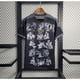 thumbnail image 2 of Japón jersey 23/24 Anime Saint Seiya 37th anniversary edition kit S-4XL : Puede Agregar Tu Nombre Y Número, 2 of 4