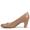 thumbnail image 5 of LifeStride Women's Parigi Plus Pump - Medium & Wide Width, 5 of 9