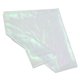 thumbnail image 5 of WEUVEB Tela De Organza Para Accesorios De Con Único Ideal Para Proyectos DIY Creativos, 5 of 8