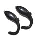 thumbnail image 2 of Alarma De Sueño Interior 3 En 1 Para Conductores Dolphin Fish Driver Doze Recordatorio Guardias De Seguridad Nap Zapper Alarma Seguridad Con Funciones Antisomnolencia Noticed EL016085-00, 2 of 5