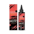 thumbnail image 2 of Car Scratch Paste Cleaning Scratches Decontamination Paint Brightening Care, 2 of 7