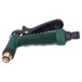 thumbnail image 1 of Pistola Pulverizadora De Agua A Alta Presión, Herramientas De Limpieza Para Lavado De Automóviles Pistola De Agua Portátil Para Látex Y Otros Líquidos Para Laca De Resina Amonsee No, 1 of 7