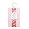 thumbnail image 3 of Air Fresheners for Home, Hanging Closet Sachet Bags, Closet Deodorizer, Rose Home Fragrance, 7X4.5X0.5 Inch Lightweight Hanging Design, Aromatic Closet Scent Freshener That Repels, 3 of 6