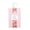 set 3, variant on Hanging Scented Sachets, Aroma Air Freshener Bags, Odour Removing Insect Repellent Sachets for Wardrobe Drawer, 6 Different Fragrance Options for Bedroom Bathroom Home Use