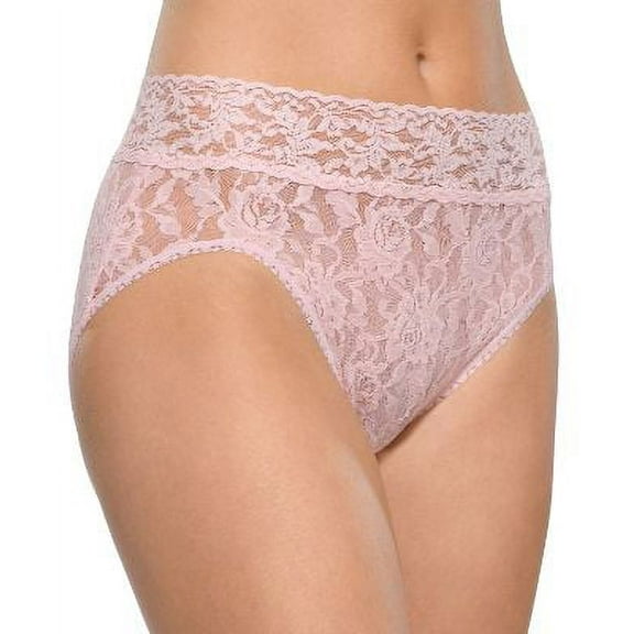 Hanky Panky Womens Signature Lace French Brief Style-461