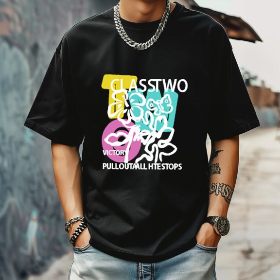 Women T Shirt Summer Tops Half Sleeve Loose Drop Shoulder Vintage Shirts Streetwear Sweat Casual Tees XS