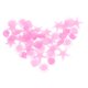 thumbnail image 5 of FUTUREORYY 100Ud De Resina Para Acuarios Decorativas Con Brillo, 5 of 7