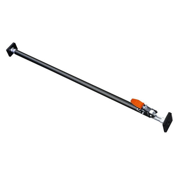 Barre de chargement ajustable