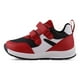 thumbnail image 3 of Tenis para Bebe Niño marca Lucho Mod. 2094 abrochado con velcro, 3 of 4