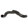 thumbnail image 1 of MANGUERA MOLDEADA CAMRY 2007 al 2011 TOYOTA 2.4L L4 KEEP ON GREEN ., 1 of 3