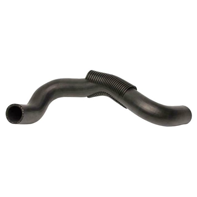 MANGUERA MOLDEADA CAMRY 2007 al 2011 TOYOTA 2.4L L4 KEEP ON GREEN .