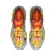 thumbnail image 4 of ASICS TroubleSmile x Gel Kahana TR V4 Flames - 1203A653-750 999 new shoes, 4 of 6