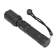 thumbnail image 1 of Linternas Superbrillantes, IP45, Impermeables, Carga USB, Alto Brillo, Linternas Con Zoom Para Acampar, Montar De Noche Para Aventuras Al Aire Libre ANGGREK Otros, 1 of 8