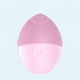 thumbnail image 2 of Cepillo de limpieza facial Sonic IPX7 Masajeador facial impermeable con Ultra, 2 of 8