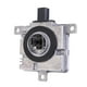 thumbnail image 4 of Conjunto de balasto para faros de xenón compatible con Mazda 3 2013-2017. Reemplaza a W3T21571, 4 of 16