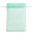 thumbnail image 2 of sunsanly 100Pcs Fruit Protection Mesh Bags Drawstring Netting Cover Mesh Fruit Protectors Bird-proof Fruit Bags Strawberry Blueberry Protection Bags, 2 of 8