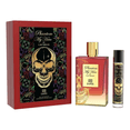 thumbnail image 1 of Perfume Emper Phantom In Las Vegas 100ML EDP, 1 of 2