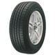 thumbnail image 1 of Llanta 225/75R16 106T YOKOHAMA Geo H/T G056, 1 of 2