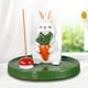 thumbnail image 5 of 2 Uds. de Soportes para , Meditación, Yoga, Ash Catcher, 5 of 7