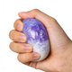 thumbnail image 4 of Pelota antiestrés de crecimiento lento – Juguete sensorial de descompresión con forma de caramelo para adultos – Suave, no pegajoso, para aliviar la ansiedad en el escritorio, la oficina o durante l, 4 of 6