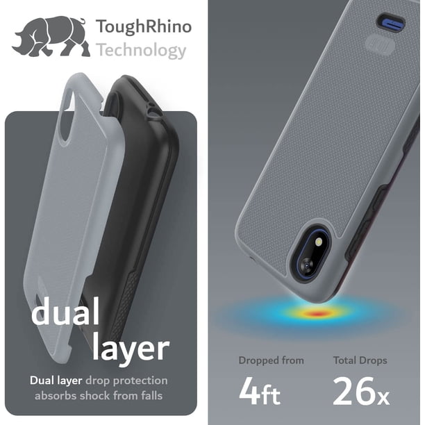 phone case 16 pro Clear iPhone 16 Pro Max Case