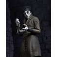 thumbnail image 3 of Neca - Nosferatu - Ultimate Count Orlok 7In Af, 3 of 13