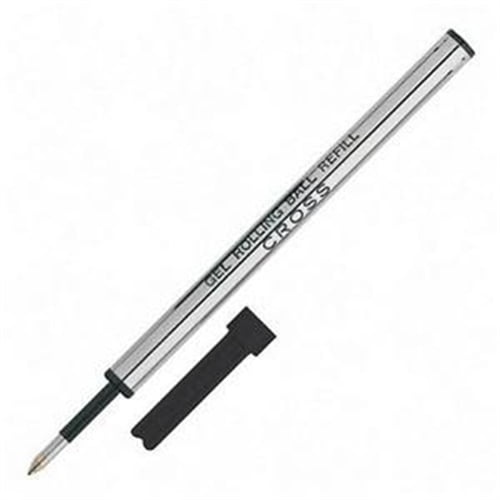 Cross Selectip Rollerball Refill 8523