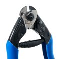 thumbnail image 4 of Cortacables Klein Tools 63016 Tijeras de acero de alta resistencia, 4 of 9