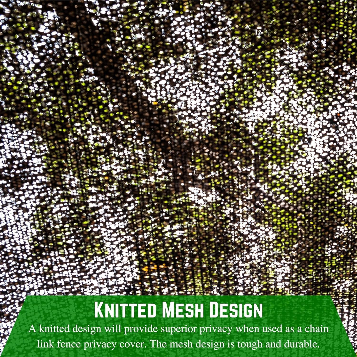 Farm Plastic Supply - Black Shade Sail Hemmed and with Grommets - 80% - Mesh Fabric for Patio Shade, Garden Shade Sail, Sun Shade, Shade Canopy, Garden Sun Block, Wind Screen, Shade Cloth (6' x 25')