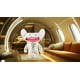 thumbnail image 3 of Juguete de peluche Fuggler Gold Fuggs de ZURU Funny Ugly Monster de 9 pulgadas, 3 of 5