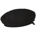 thumbnail image 6 of Fiddler Cap, 6 of 8