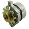 thumbnail image 2 of Alternator, 2 of 2