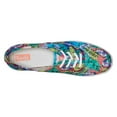 thumbnail image 4 of Keds Women's Champion Tropadelic Sneaker, 4 of 4