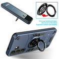 thumbnail image 3 of TYJKeJi Case with Kickstand Drop Resistant Shockproof Case For Samsung Galaxy S25 FE, 3 of 8