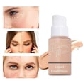 thumbnail image 4 of Prebase de maquillaje a prueba de agua, control de aceite y acabado duradero y de cobertura total, 4 of 7