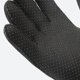 thumbnail image 4 of Guantes de neopreno de 3 mm, guantes térmicos antideslizantes y resistentes al frío para deportes acuáticos., 4 of 9