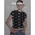 thumbnail image 4 of Playera Mujer Ropa Deportivas Classic Antiarrugas Poliester, 4 of 8