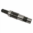 thumbnail image 2 of RAParts 3321750M8 Fits Massey Ferguson Tractor 1000 RPM PTO Shaft 2640 3505 3525 3545 +, 2 of 4