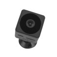 thumbnail image 4 of Seitruly Cámara WiFi para el hogar, grabadora de vídeo ajustable de 1080P, inalámbrica, recargable, tarjeta TF, compatible con videocámara, Cámaras de vídeo, 4 of 6