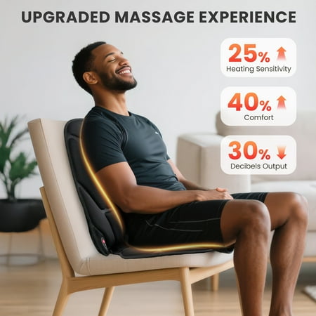 https://i5.walmartimages.com/asr/689bd95e-565f-4ab8-b972-9350b862fb5f.f8b6574b0c9db75eb0768cd3880235d7.jpeg?odnHeight=450&odnWidth=450&odnBg=ffffff