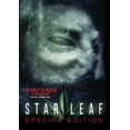 thumbnail image 1 of Star Leaf (DVD), 1 of 1