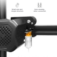 thumbnail image 1 of Kuymtek Kit de sensor de nivelación automática 3D Touch V3.1 actualizado de 32 bits para Ender-6 5 Pro 5S 5 3, 1 of 8