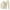 Khaki, variant on Dovford Men's Sets Two Piece Set Tracksuit Clearance Sports Leisure Suit Slim Fit Men's Fitness Running Two-piece Set
