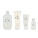 thumbnail image 1 of Set Calvin Klein Ck One 4Pzs, 1 of 3